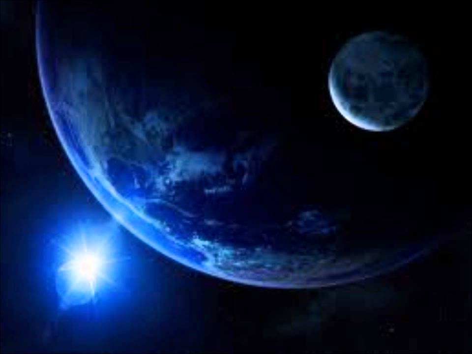 Qari Shatri (Surah Ashuara)old beautifull voice / The classic style
