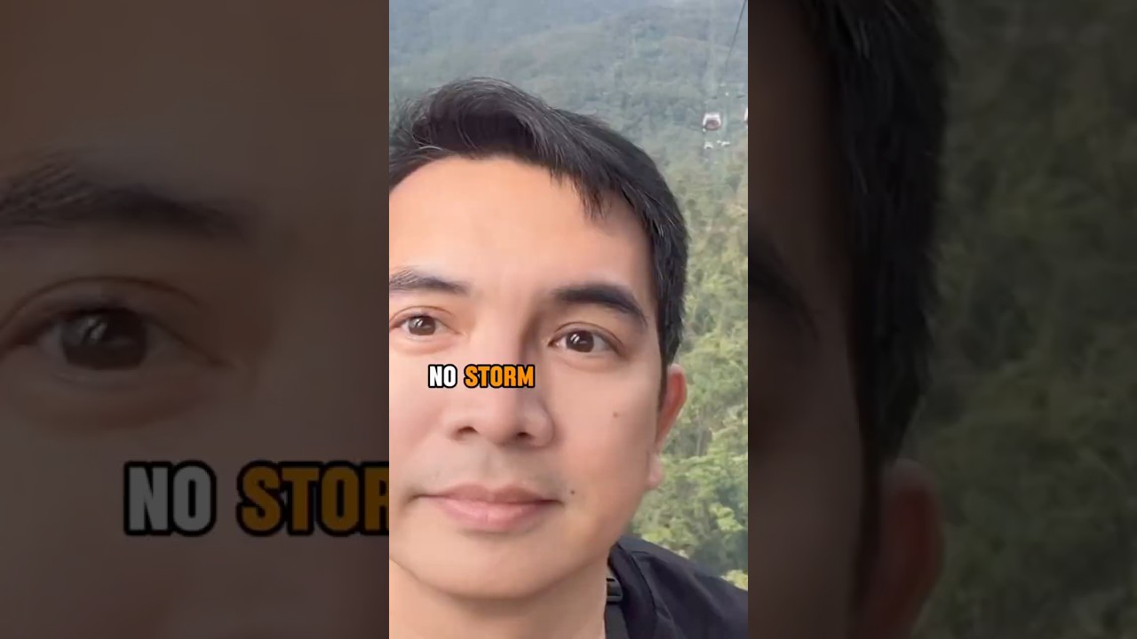 #Uwan