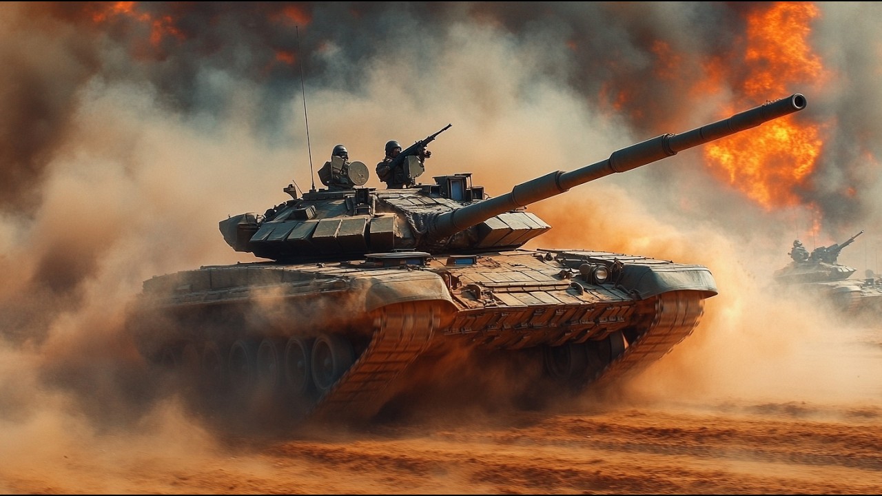 BROKEN ARROW ПРОКАЧИВАЕМ АККАУНТ👍ИГРА НА ЧИЛЕ🔴