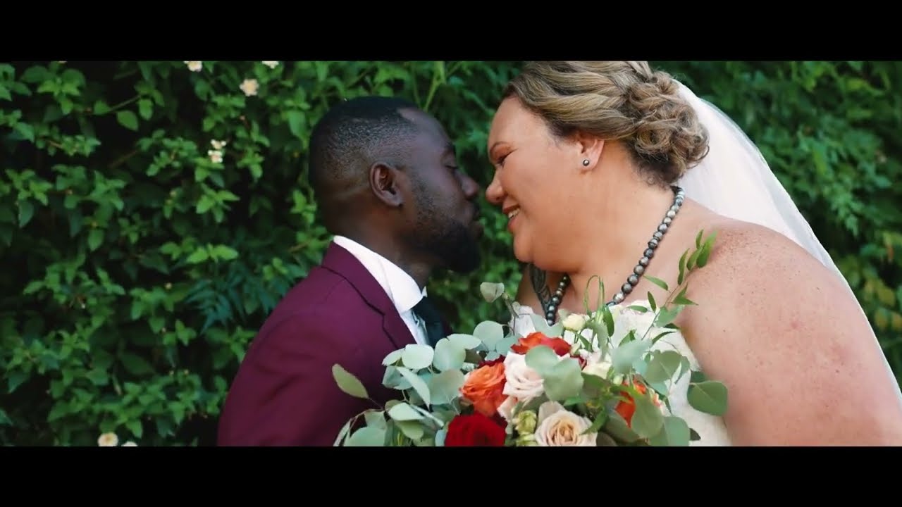 Vasilias Inn Wedding Venue by Cyprus Dream Weddings, Paphos Cyprus Wedding Planners