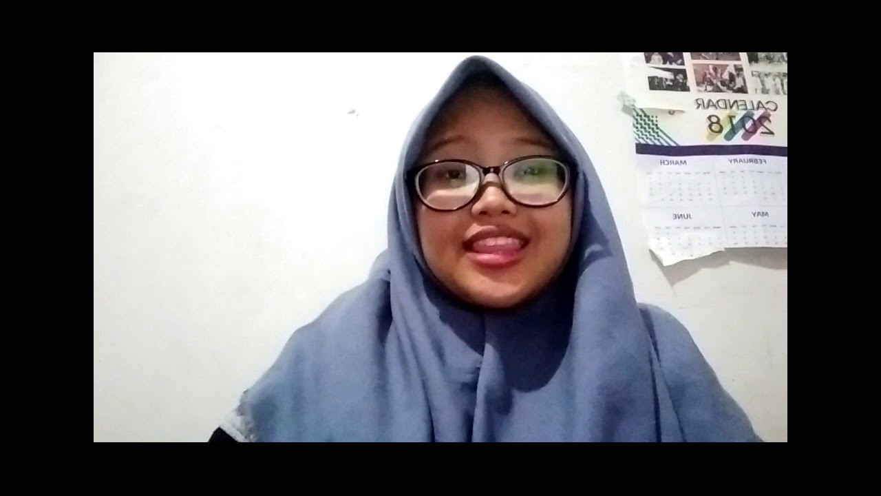 Hylearn~!  Cara meningkatkan kualitas hidup