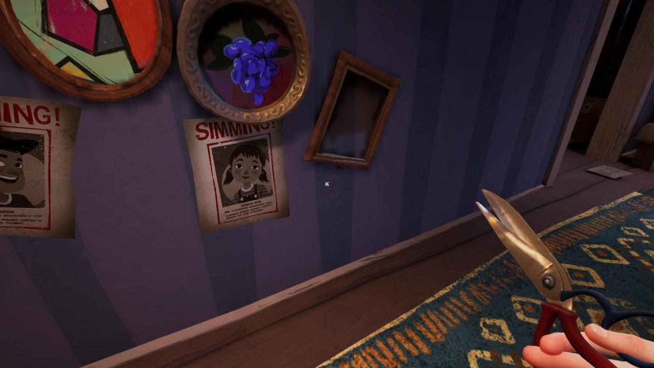 Hello Neighbor 2_20251228101738