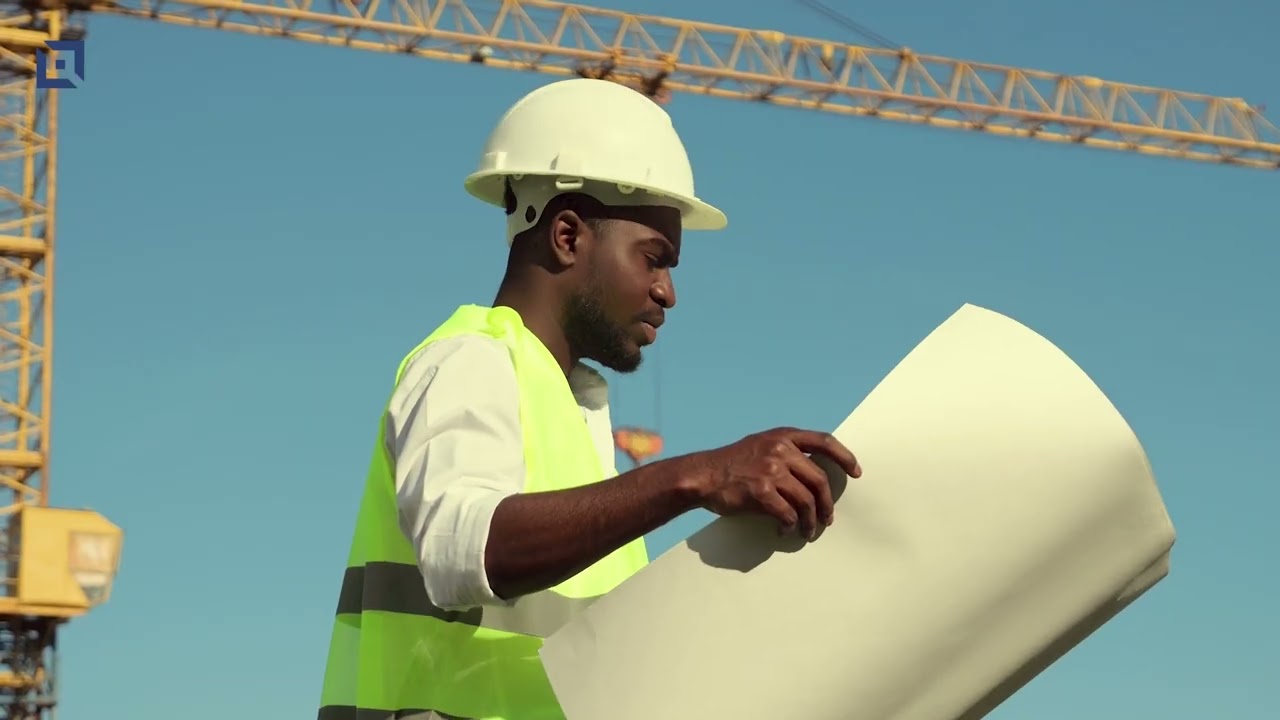 Vid&eacute;o Institutionnelle du Groupe Omatapalo 2024 - FR