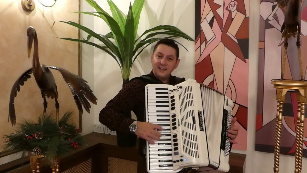 Paul Stanga Hora de ascultare