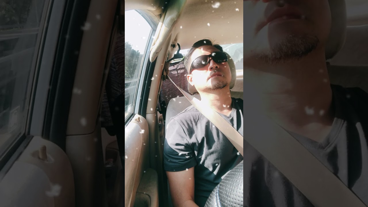 Tanpa Kau Di Sisi #originalsong #music #ostdrama