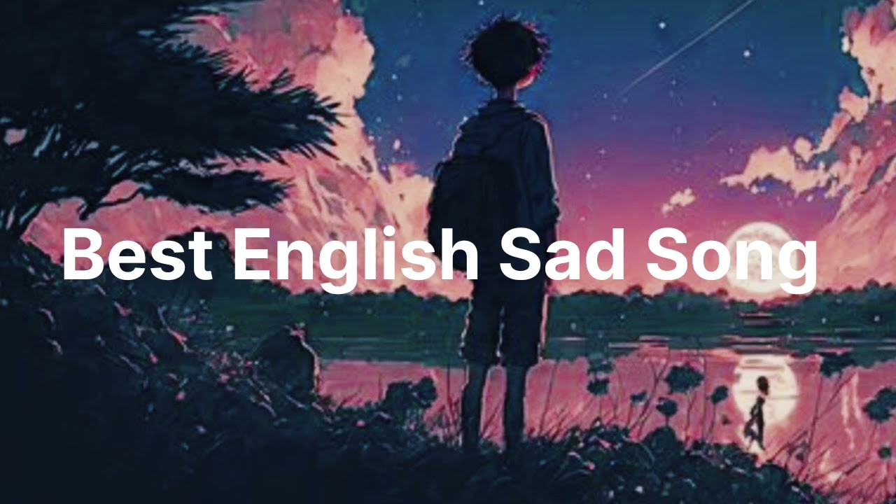 Indian English HD songs hot songs Sad Songs 