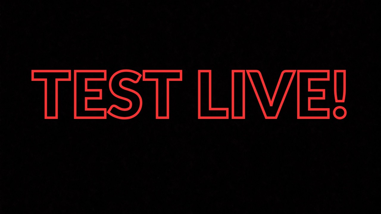 Test Live DMC 4 : Special Edition