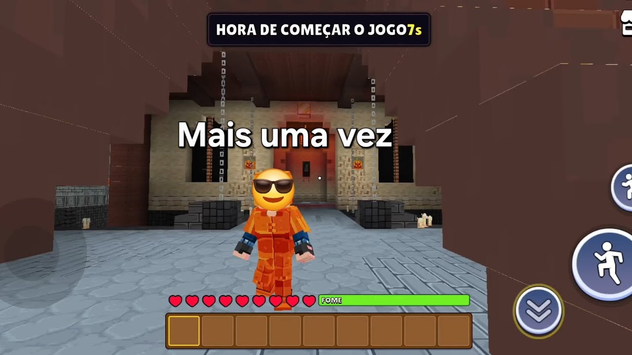 Mais uma vez de guerra de cama