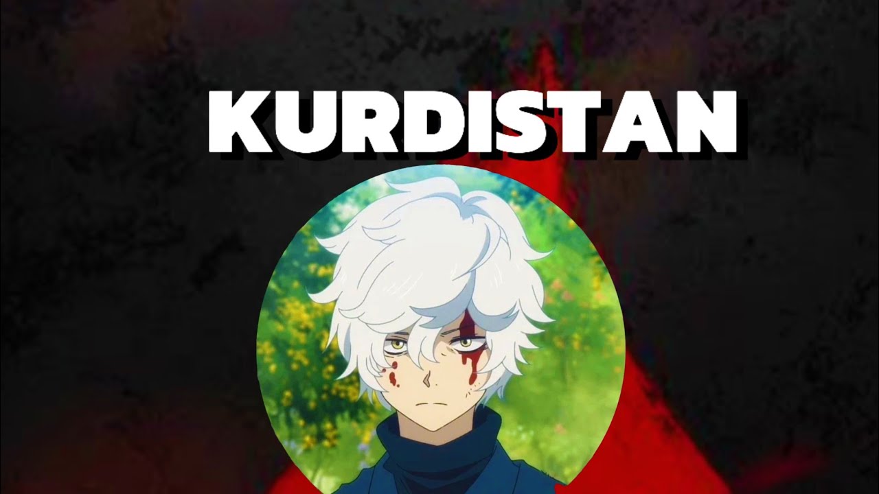 Humiliation + Destruction of Kurdistan☠️ #2 Shadow fight arena