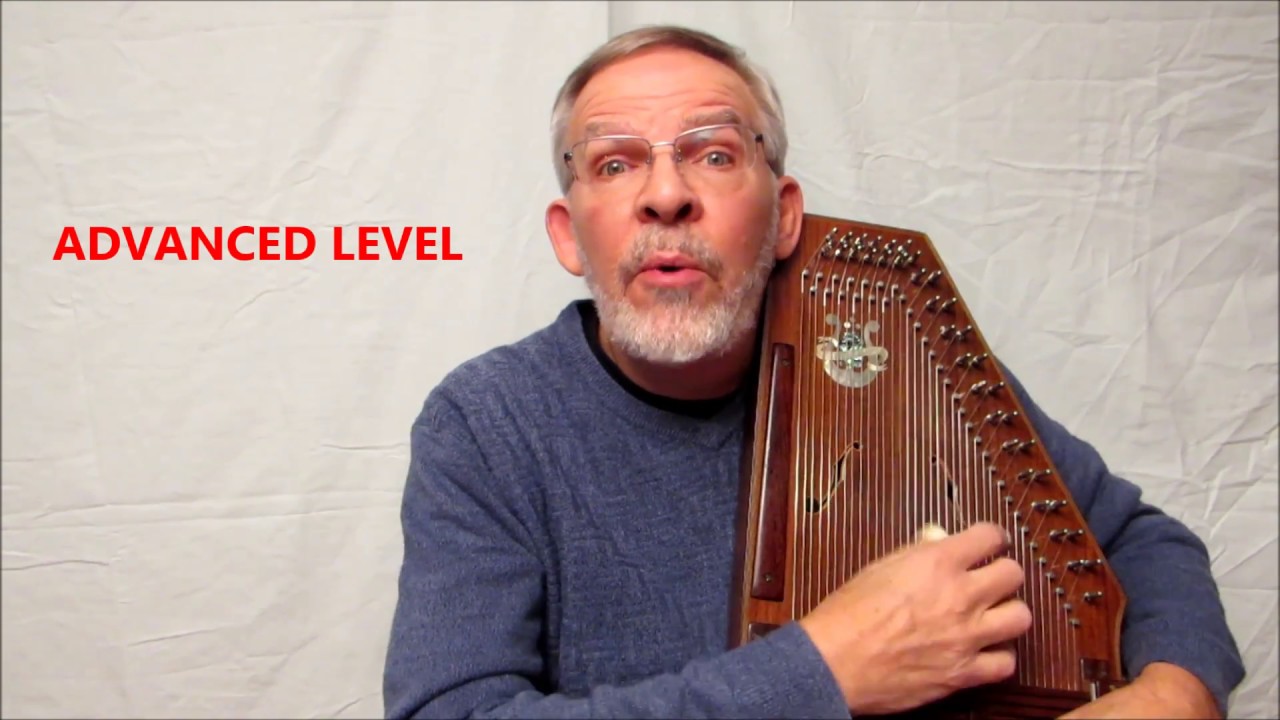 Playing Battle Cry of Freedom