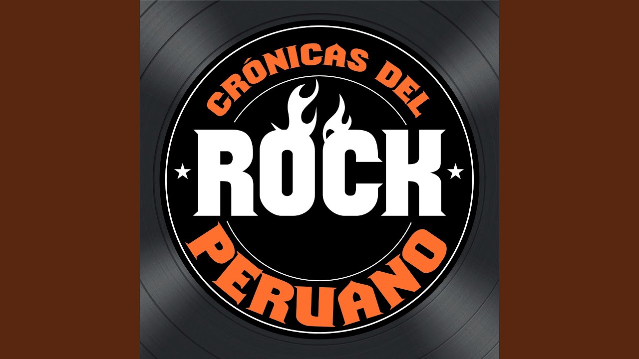 Gracias