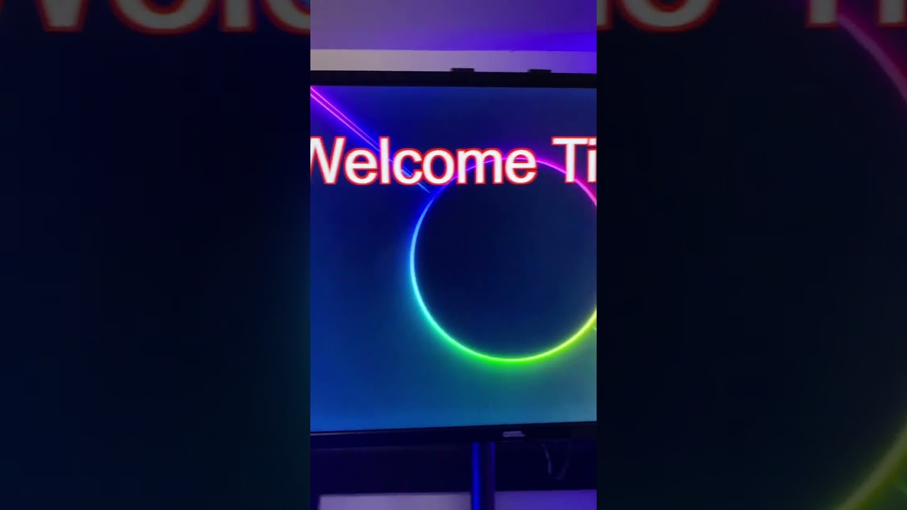 How To Set Up Karaoke 🎤 On Virtual DJ