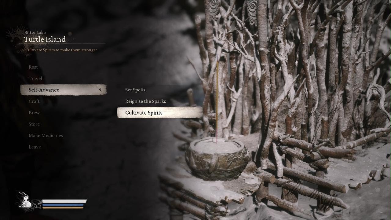 Black Myth: Wukong_20260216194106