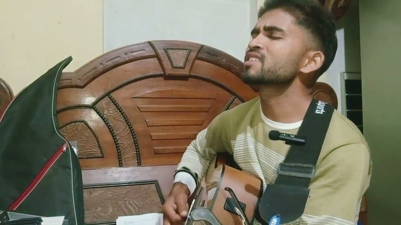 हालात बदल जातें हैं || Halat badal jaten hai || Jesus Worship song hindi @Joelmusiclyrics #jesus  