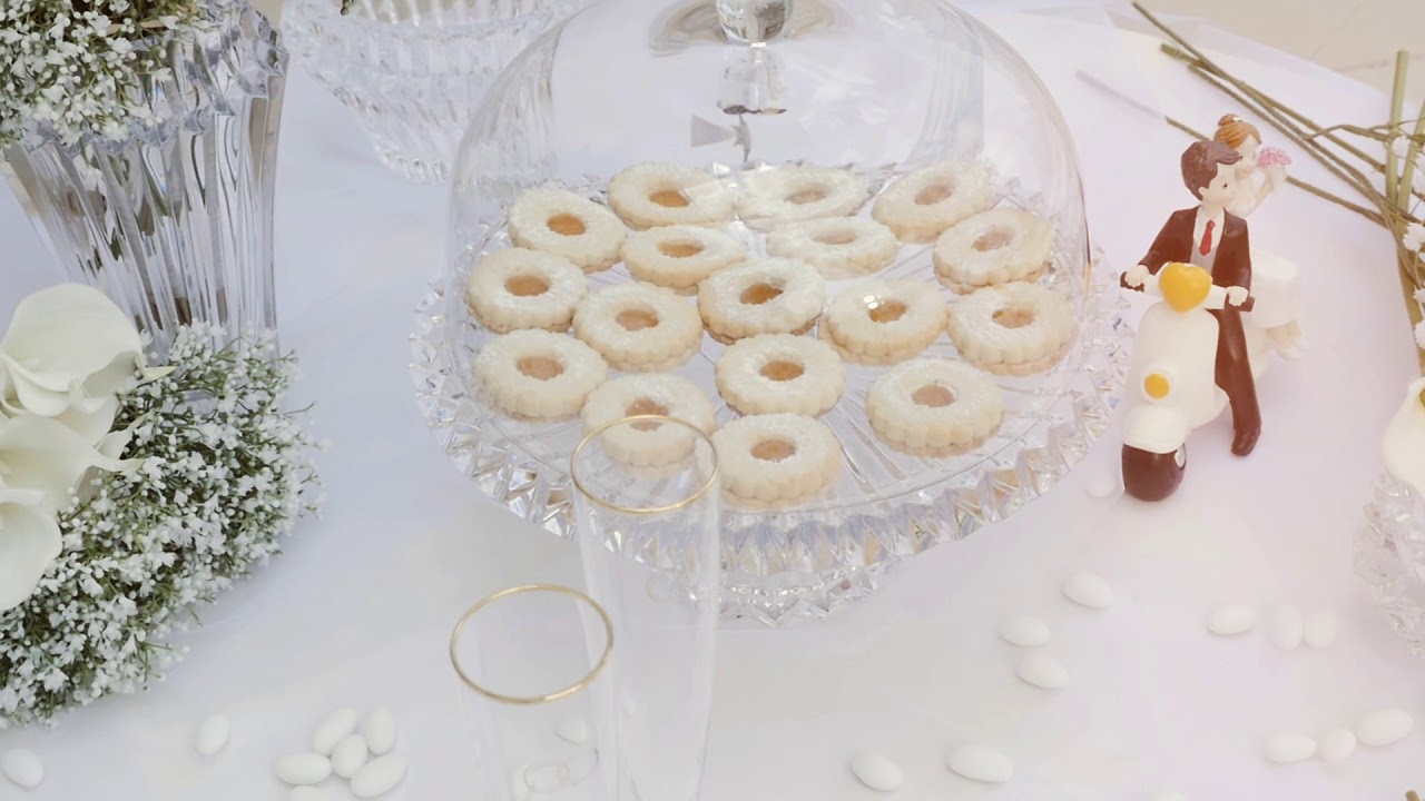 Rogaska 1665 Crystal Collection