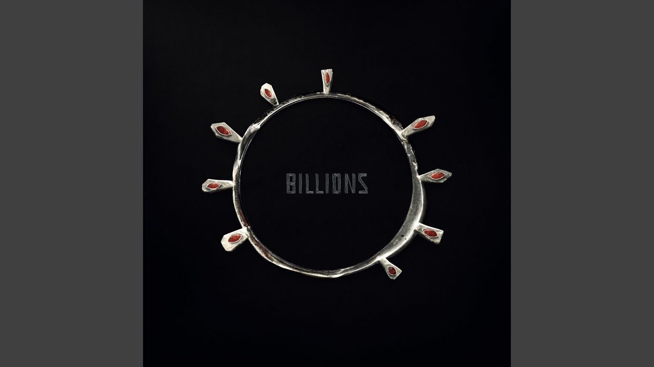 Billions