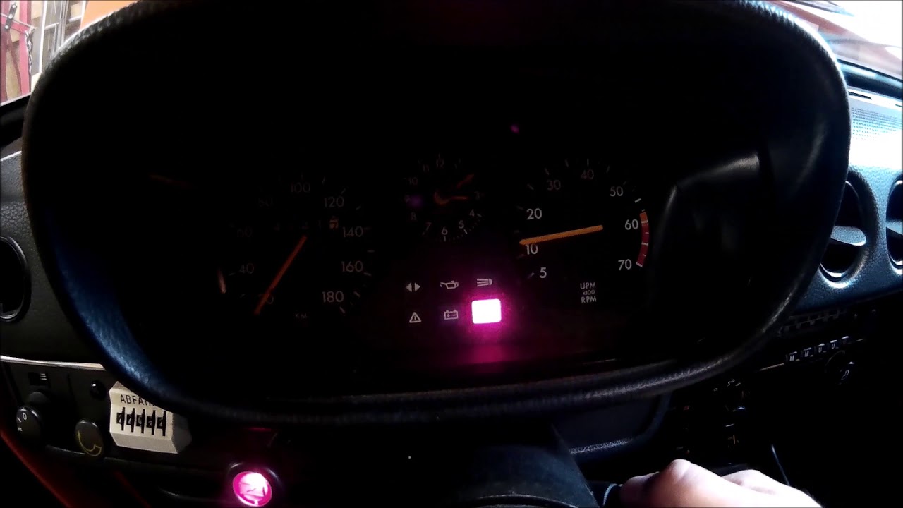 1977 Opel Kadett C 1.2S Start