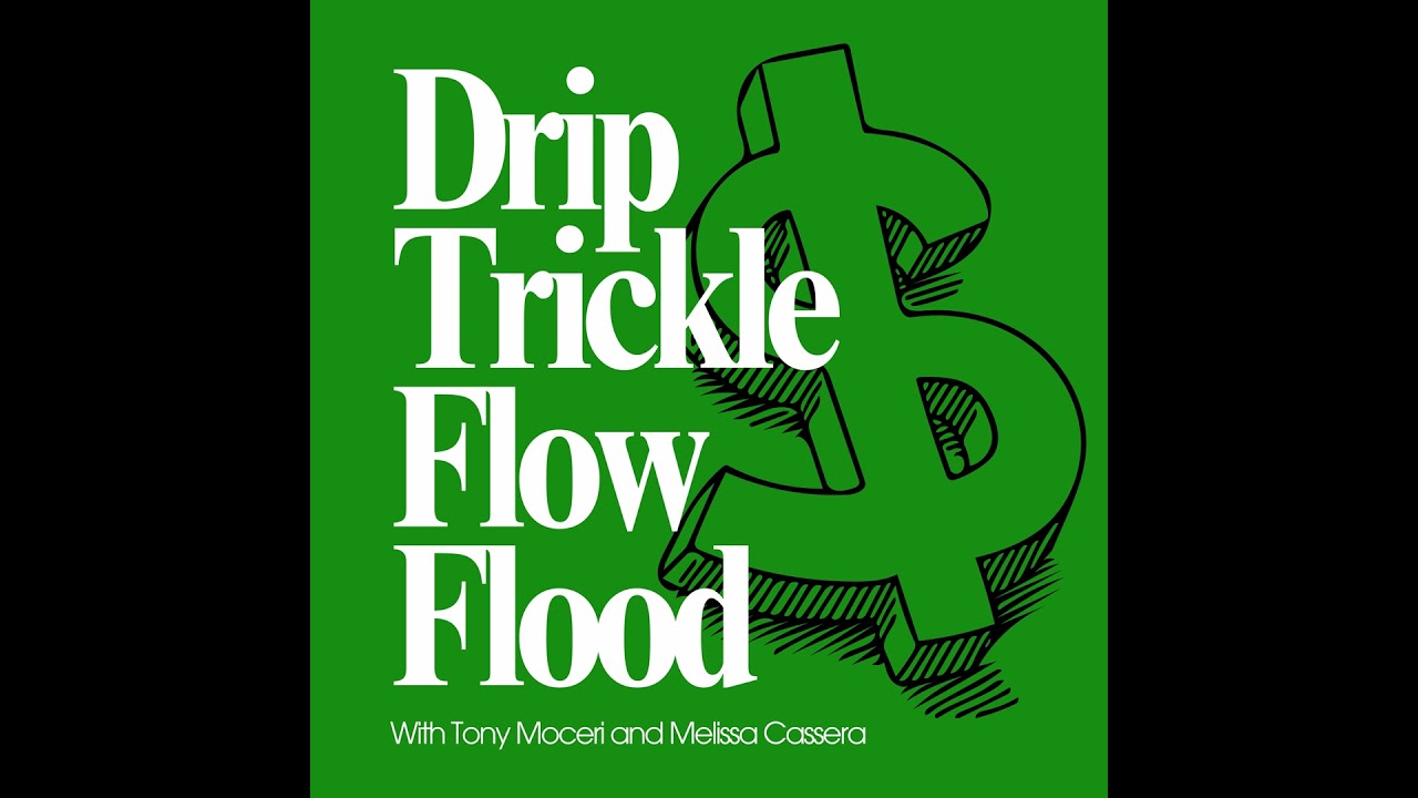 #40. Wealth Is a Team Sport (with Cheryl Hirss of Sagewater Financial)