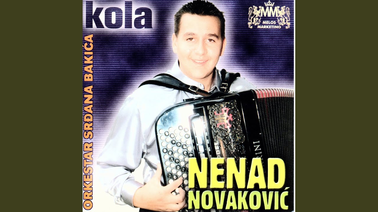 Prelaz kolo