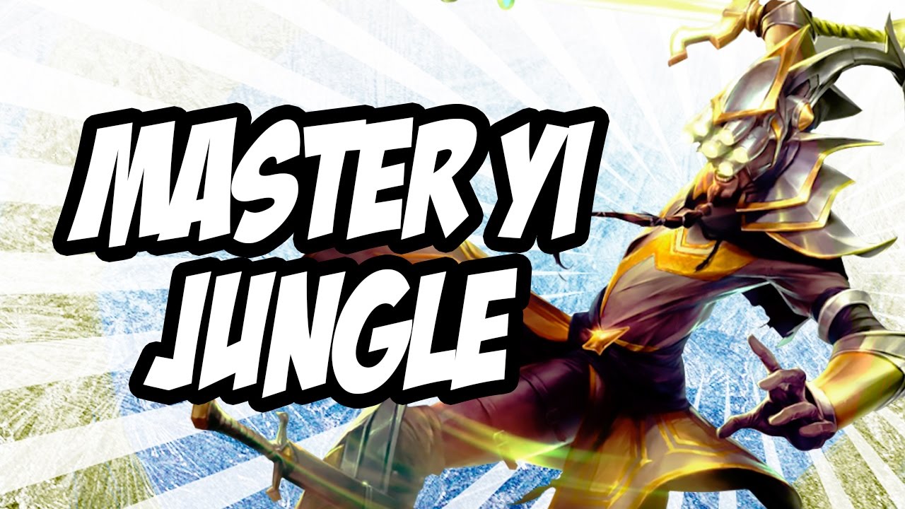 EL JUNGLA PERFECTO PARA BRONCE, PLATA Y ORO