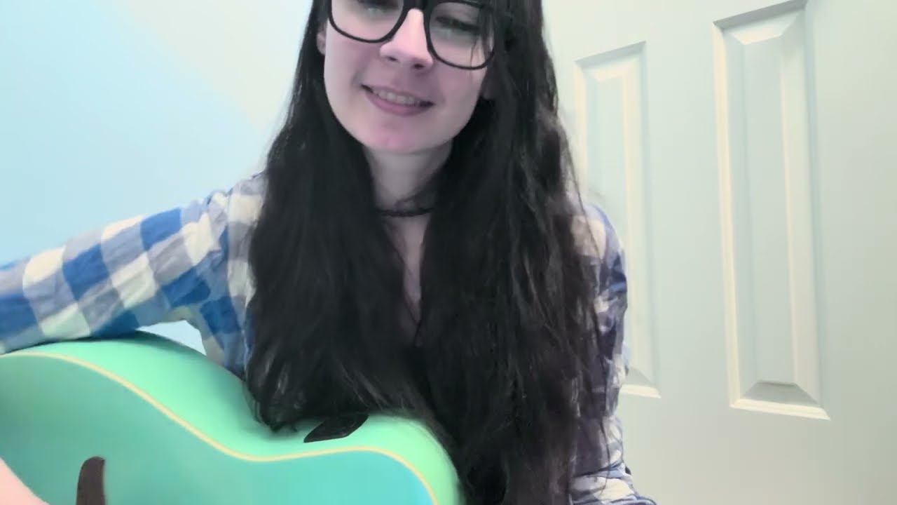 808 hymn // erin lecount