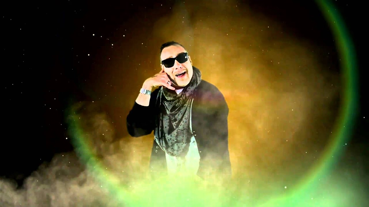 Blatta & Inesha feat. Videomind - Globetrotters