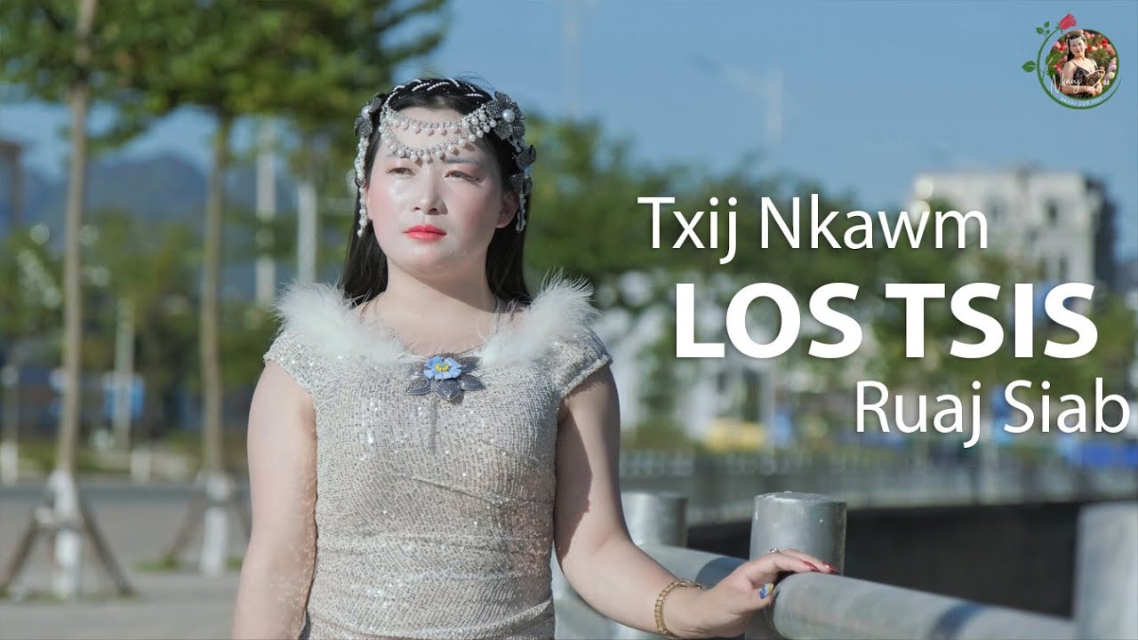 Txij Nkawm Los Tsis Ruaj Siab By Nkauj Zoo