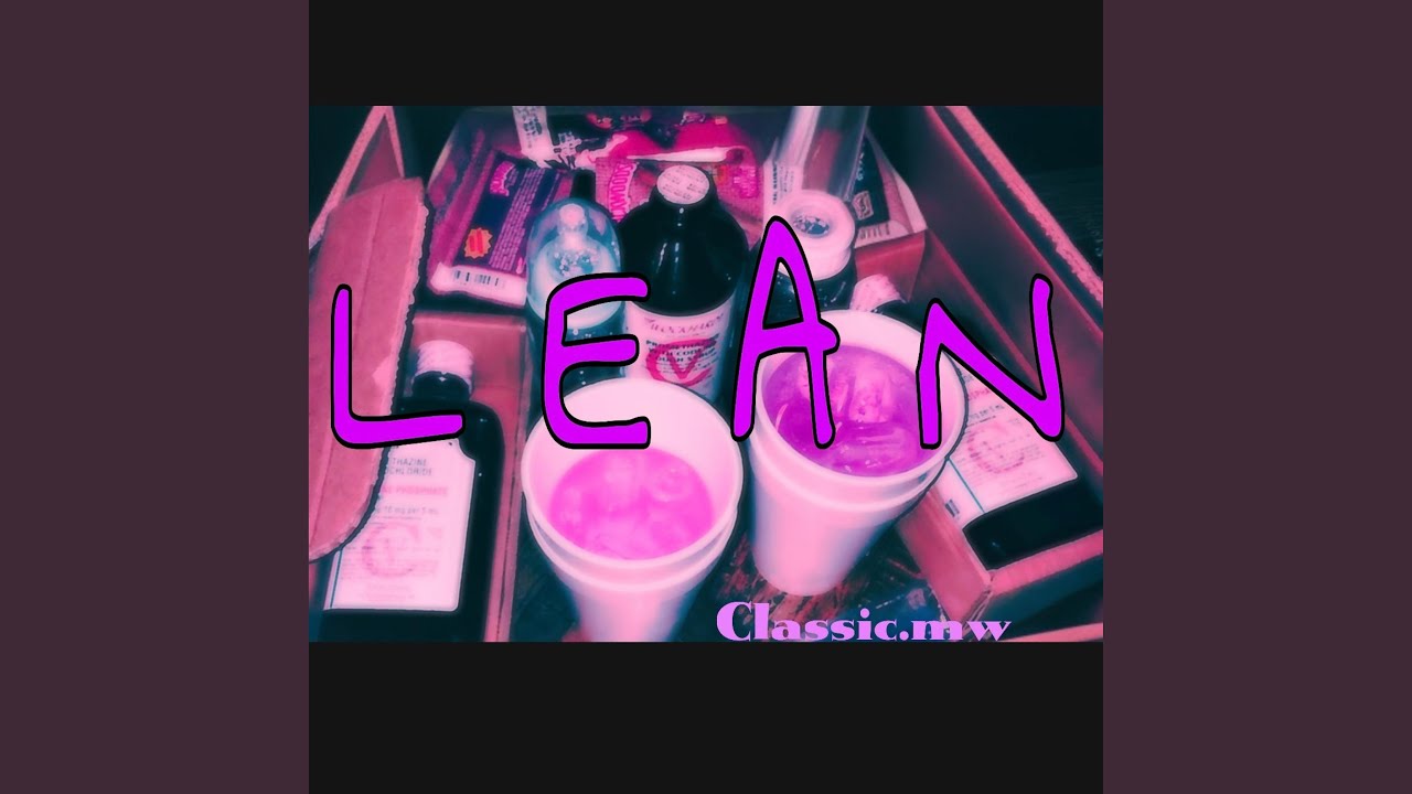 LEAN