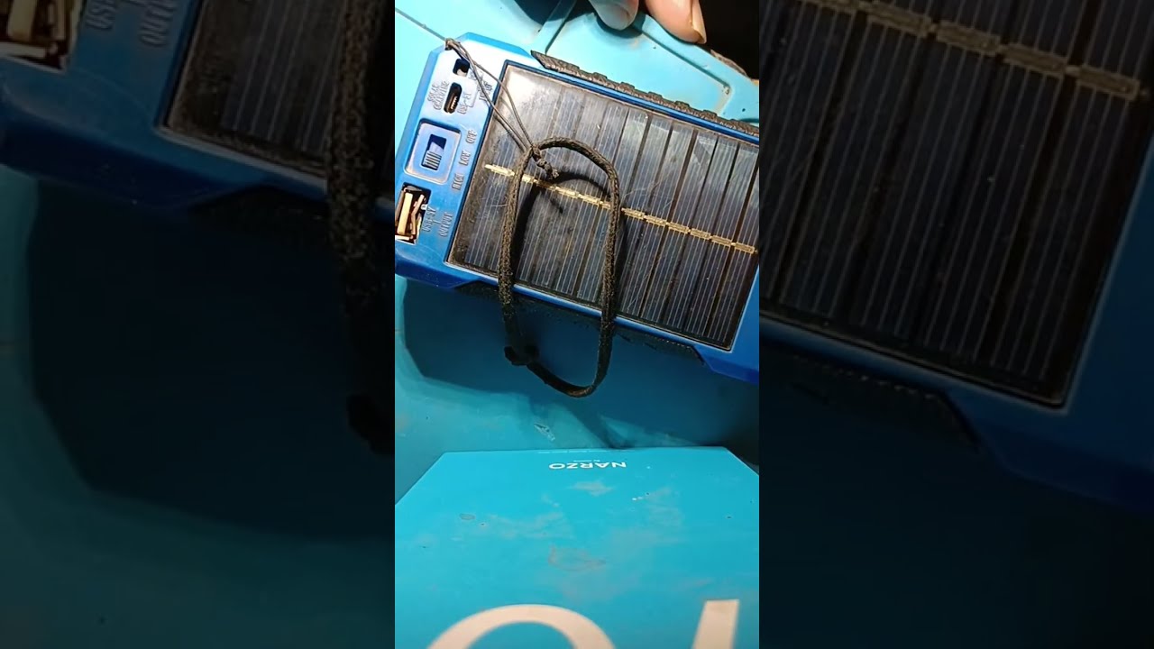 Mobile Care is live