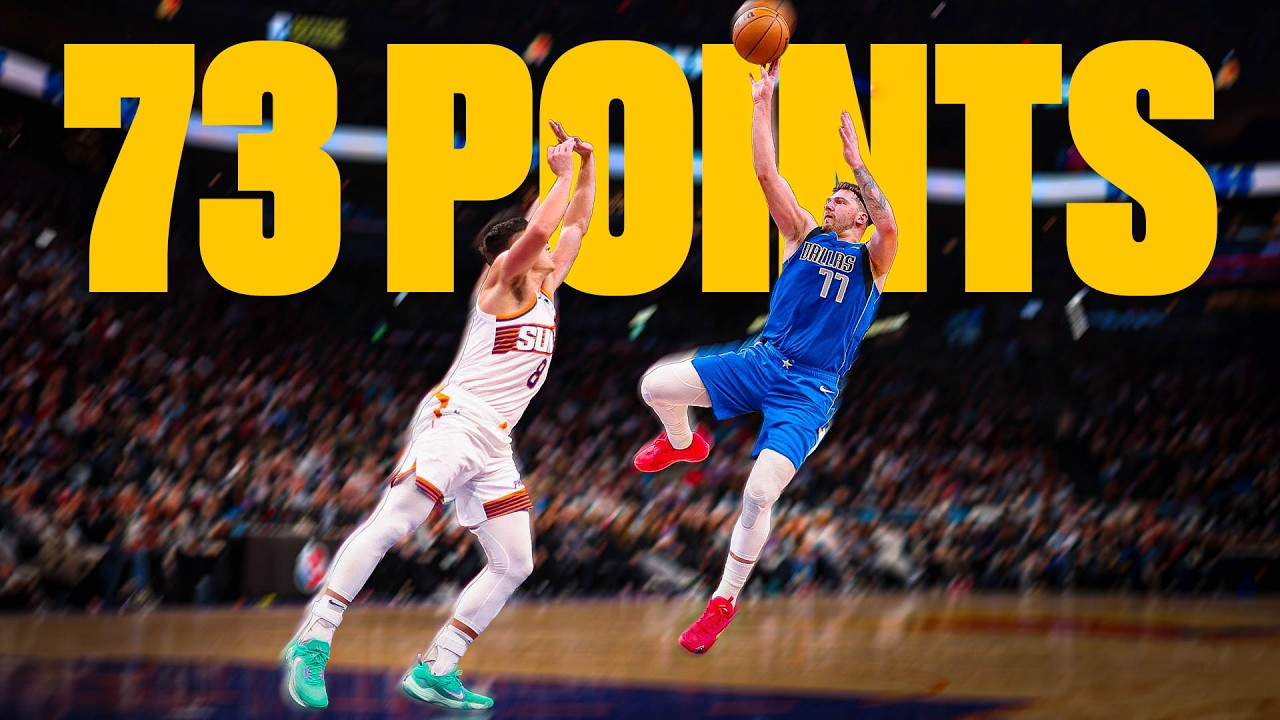NBA 