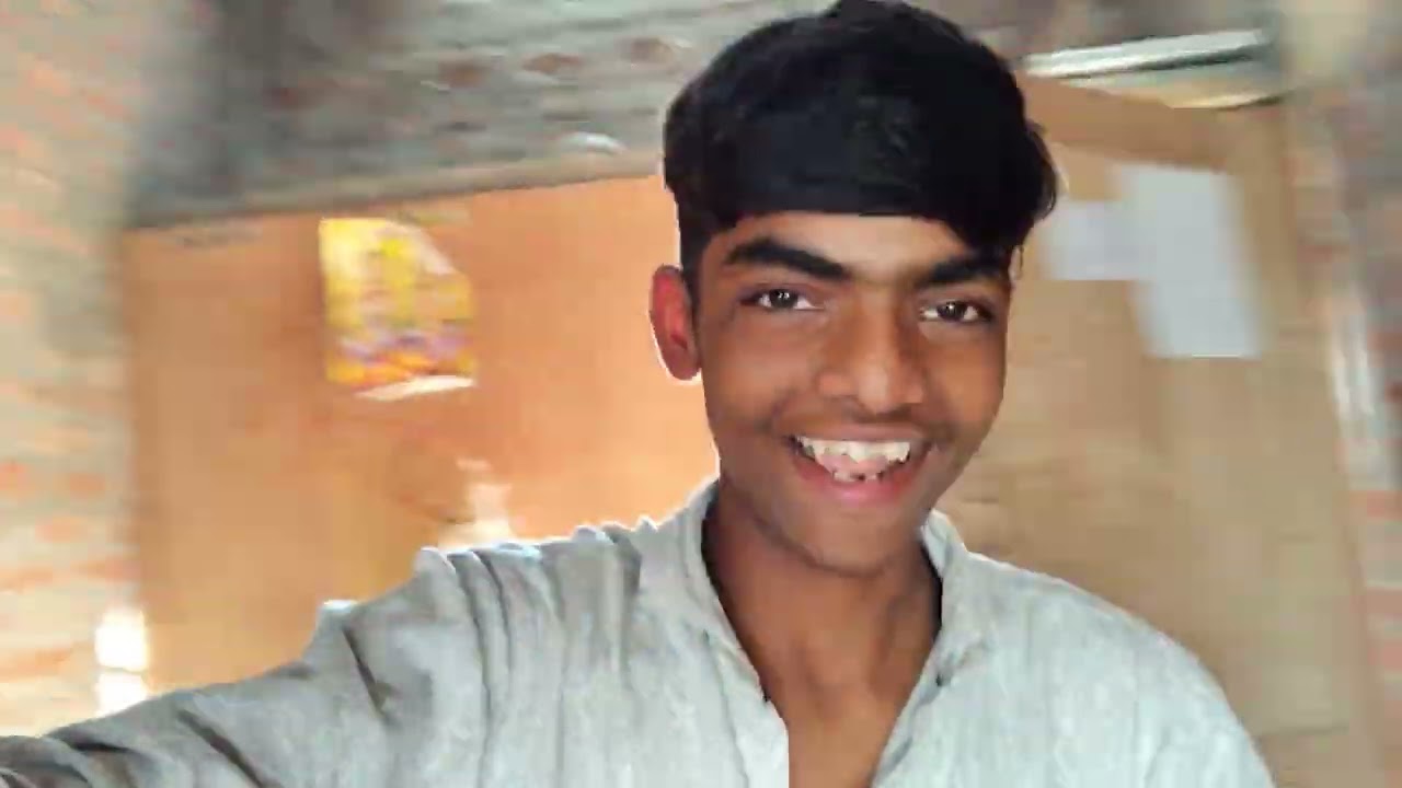 Aaj Maine mixture se ☺ganne ka juice nikala🥰