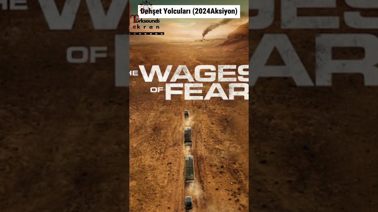 Dehset yolcuları 2024 Aksiyon  #keşfet #film  #keşfetbeni&ouml;ne&ccedil;ıkar