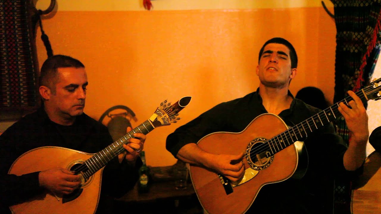 Fado, João Filipe, 