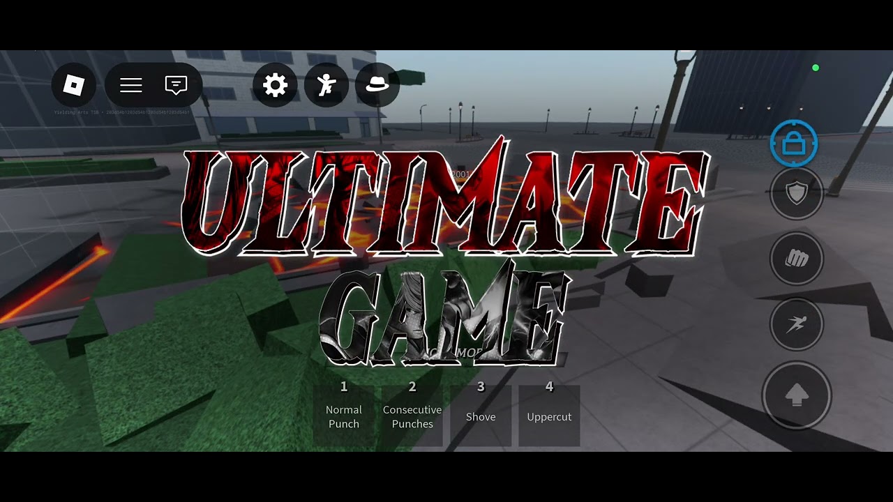 Playing duels