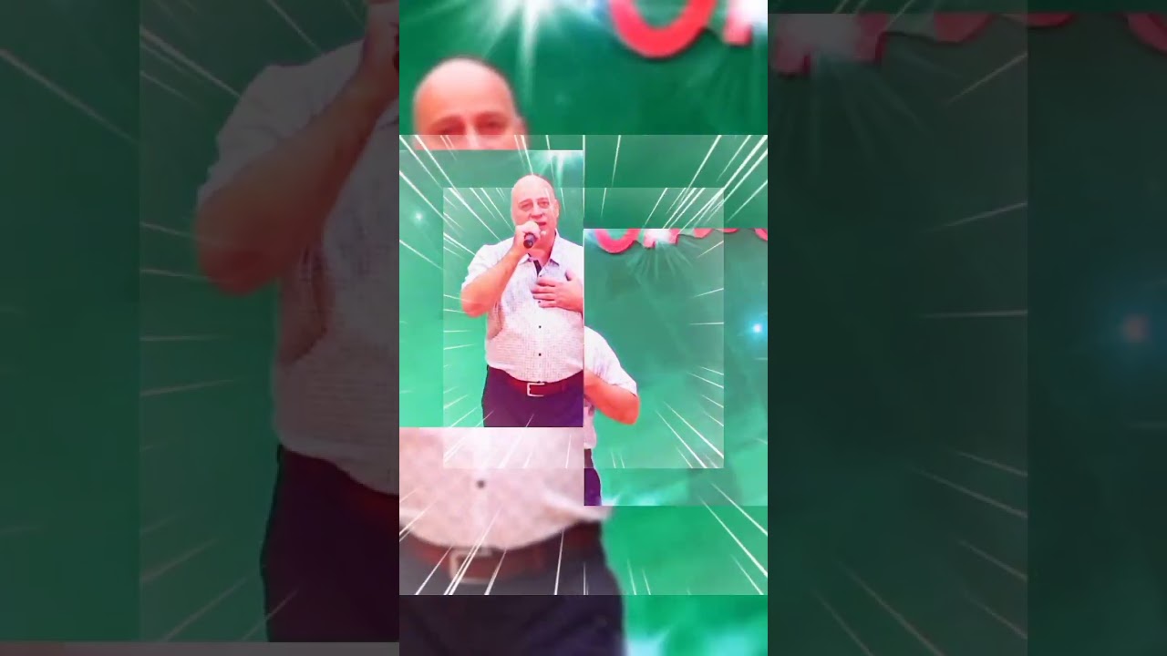 Михаил Шкода _ ОАО 