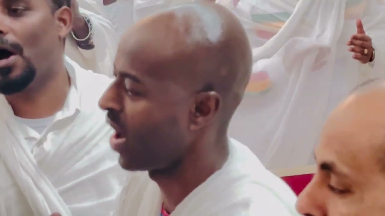 ሳክራሜንቶ ፍኖተ ሎዛ ቅ. ተክለሃይማኖት ቤ/ክ 