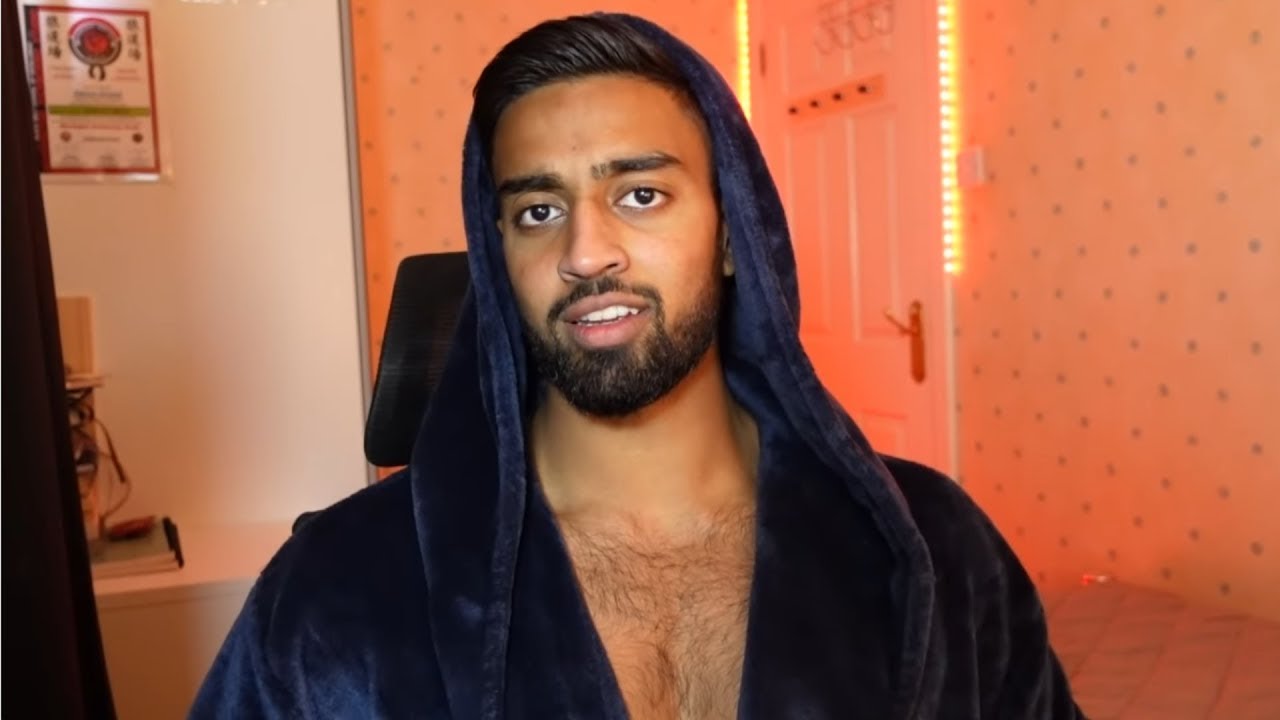 Why I Stopped Watching Hamza - My Honest Reflection