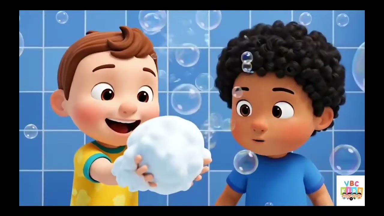Musique pour Enfants en Direct | Comptines & Chansons Éducatives | Chanter et Apprendre 🎤✨