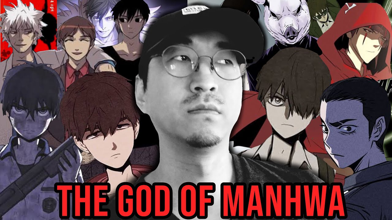 CARNBY KIM: The Complete Guide