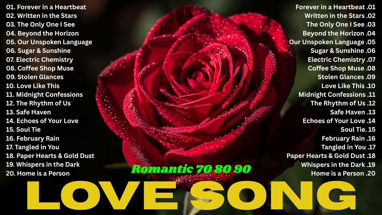 80s Greatest Hits Oldies But Goodies Songs - Oldies But Goodies - Best Songs 80s Music Hits