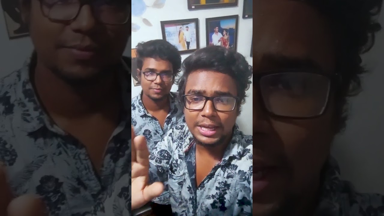 star movie review tamil |star movie public review | star movie theatre response | #trendingshorts