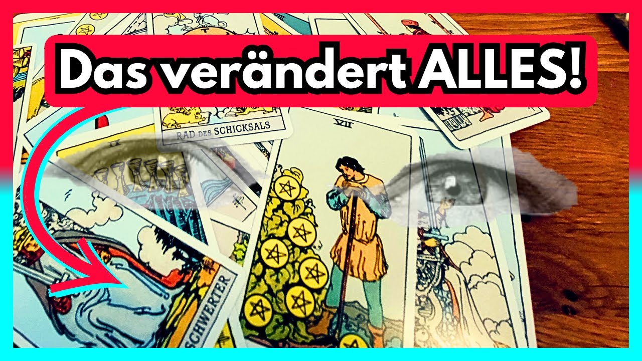 Dieser Mensch war vom ersten Moment an fasziniert von dem was er in deinen Augen gesehen hat