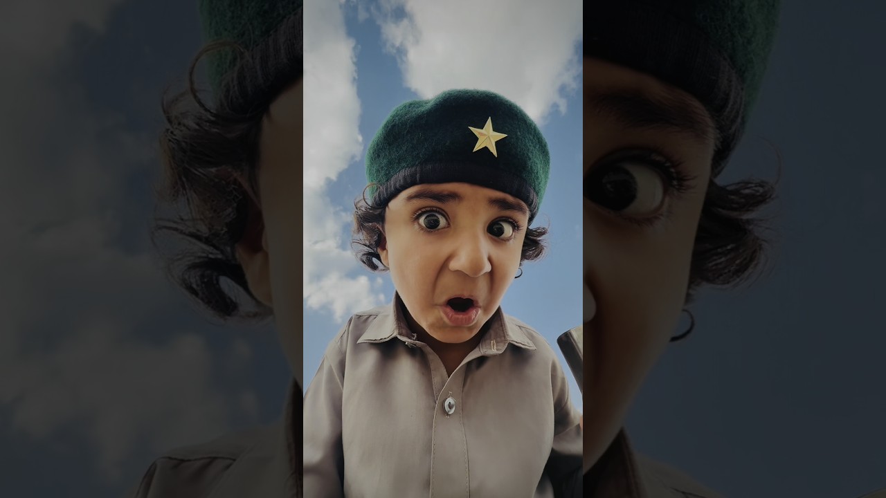 uth jao chai Pi lo🤣😂 