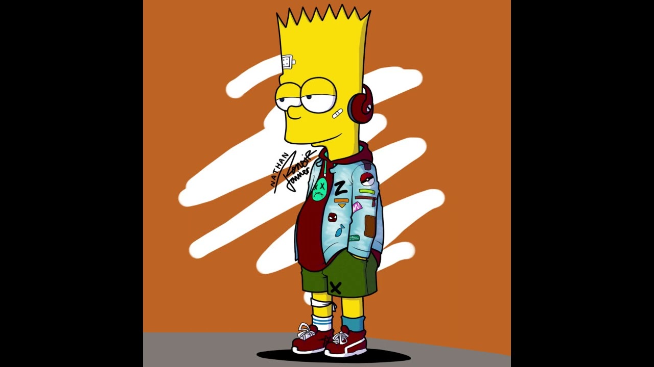 (FREE) FREESTYLE TYPE BEAT - 