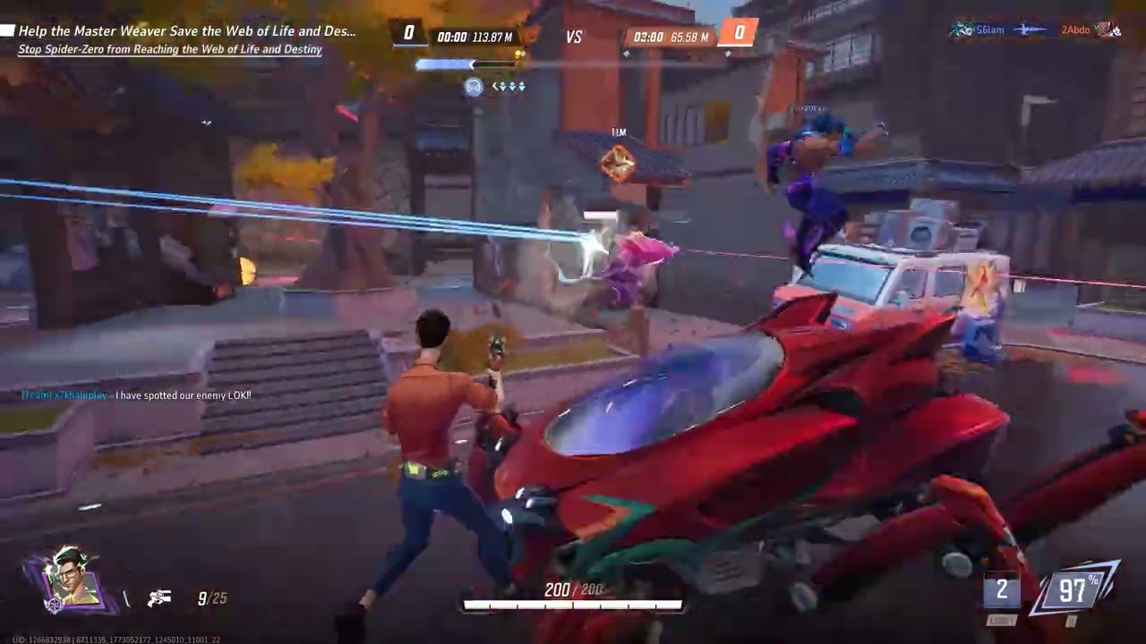 This game is making me sad