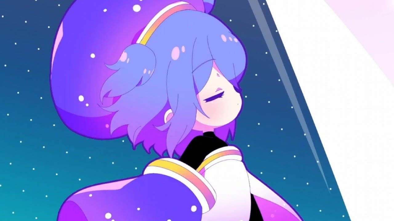 [Pump it up BGA] Euphorianic (유포리아닉)