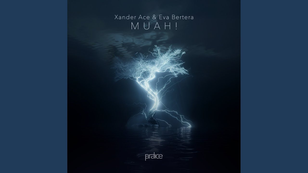 Muah! (Extended Mix)