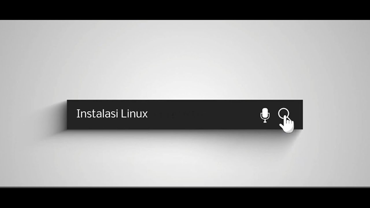Instalasi Ubuntu Linux  menggunakan Virtualbox dan Tutorial Membuat Web Server Di Ubuntu.