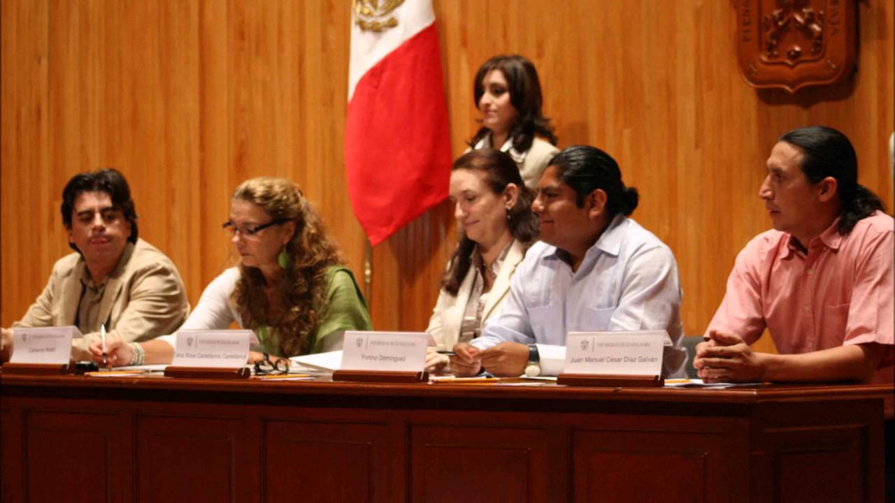 Interculturalidad Crítica y Pensamiento Decolonial