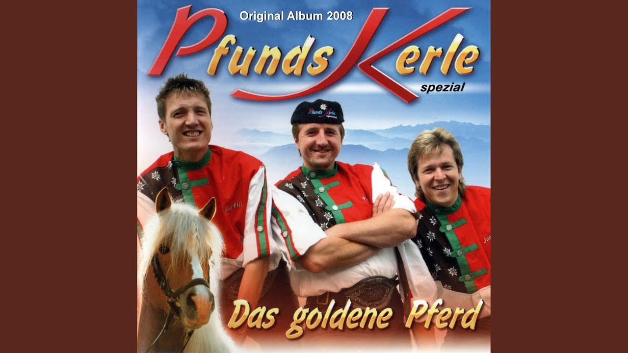 Und dann fing ich an zu träumen